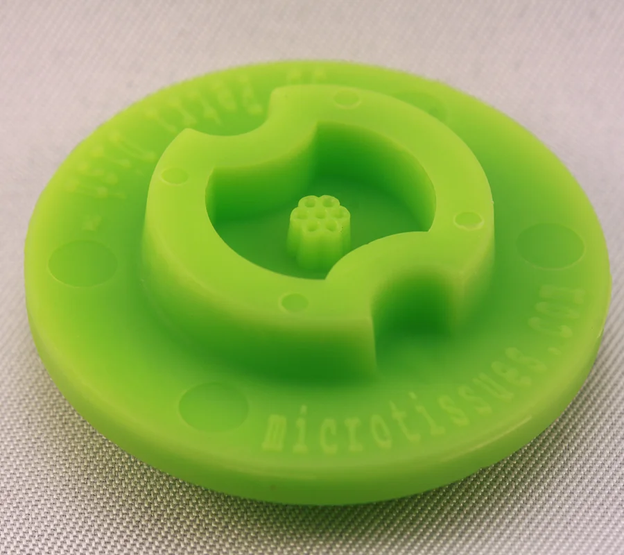 24-H Honeycomb